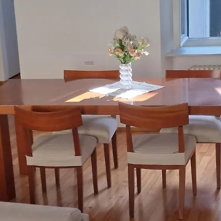 Cathedral Home, Of * Όπως