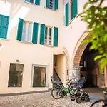 Lejlighed Cathedral Home, Of Como