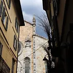 Lejlighed Cathedral Home, Of